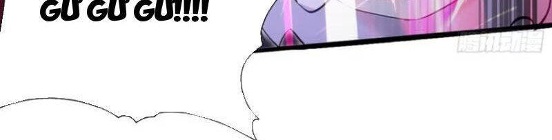 Thái Cổ Yêu Thánh Lấy Ta Làm Lô Đỉnh Chapter 45 - 48