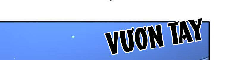 Thái Cổ Yêu Thánh Lấy Ta Làm Lô Đỉnh Chapter 45 - 49