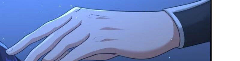 Thái Cổ Yêu Thánh Lấy Ta Làm Lô Đỉnh Chapter 45 - 50