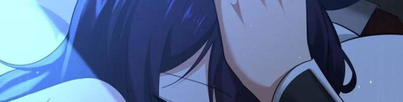 Thái Cổ Yêu Thánh Lấy Ta Làm Lô Đỉnh Chapter 45 - 54