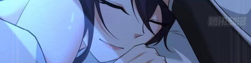 Thái Cổ Yêu Thánh Lấy Ta Làm Lô Đỉnh Chapter 45 - 55