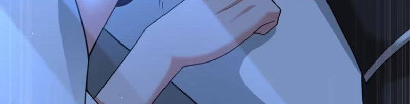 Thái Cổ Yêu Thánh Lấy Ta Làm Lô Đỉnh Chapter 45 - 56