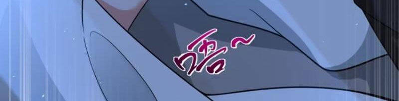 Thái Cổ Yêu Thánh Lấy Ta Làm Lô Đỉnh Chapter 45 - 57