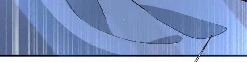 Thái Cổ Yêu Thánh Lấy Ta Làm Lô Đỉnh Chapter 45 - 58