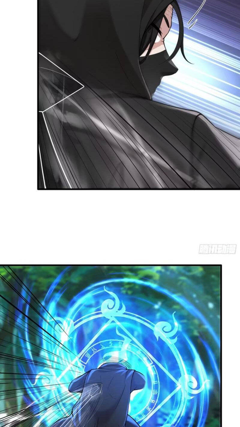 Thái Cổ Yêu Thánh Lấy Ta Làm Lô Đỉnh Chapter 45 - 10