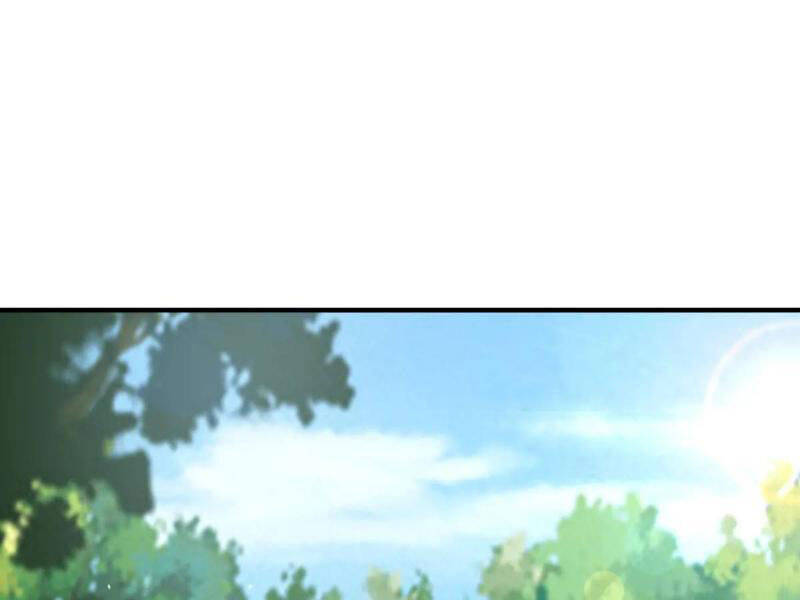 Thái Cổ Yêu Thánh Lấy Ta Làm Lô Đỉnh Chapter 46 - 2