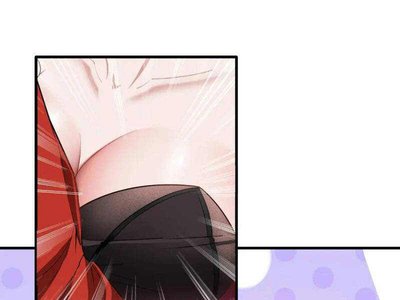 Thái Cổ Yêu Thánh Lấy Ta Làm Lô Đỉnh Chapter 46 - 11