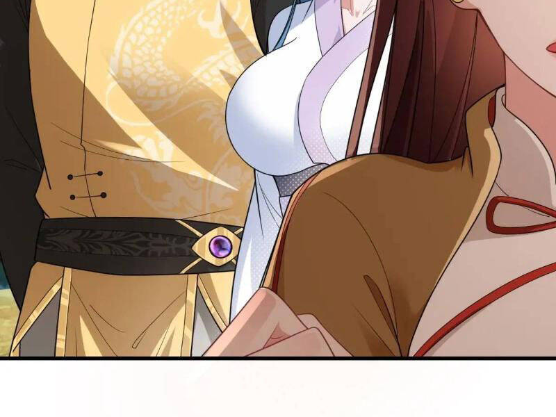 Thái Cổ Yêu Thánh Lấy Ta Làm Lô Đỉnh Chapter 46 - 20