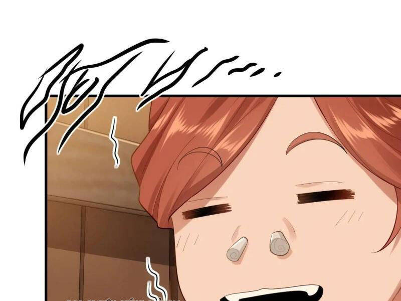 Thái Cổ Yêu Thánh Lấy Ta Làm Lô Đỉnh Chapter 46 - 36