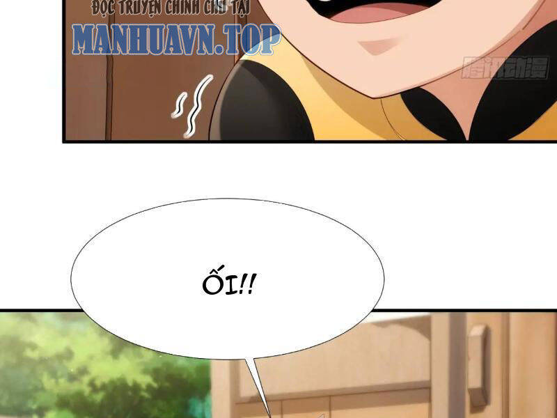 Thái Cổ Yêu Thánh Lấy Ta Làm Lô Đỉnh Chapter 46 - 37