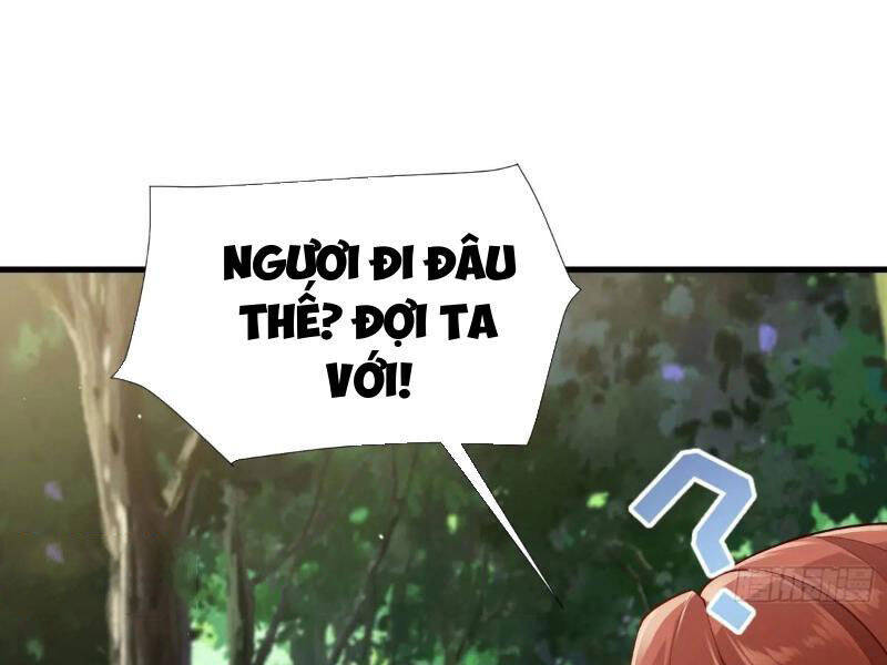 Thái Cổ Yêu Thánh Lấy Ta Làm Lô Đỉnh Chapter 46 - 45