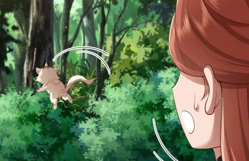 Thái Cổ Yêu Thánh Lấy Ta Làm Lô Đỉnh Chapter 46 - 46