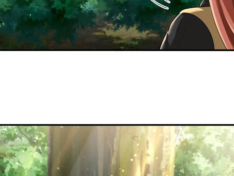 Thái Cổ Yêu Thánh Lấy Ta Làm Lô Đỉnh Chapter 46 - 47