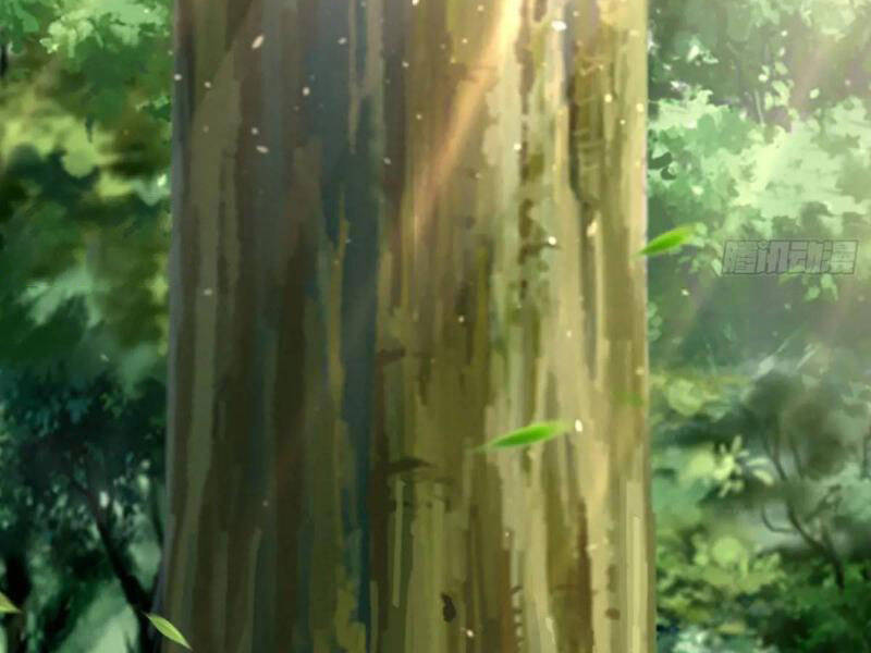 Thái Cổ Yêu Thánh Lấy Ta Làm Lô Đỉnh Chapter 46 - 48