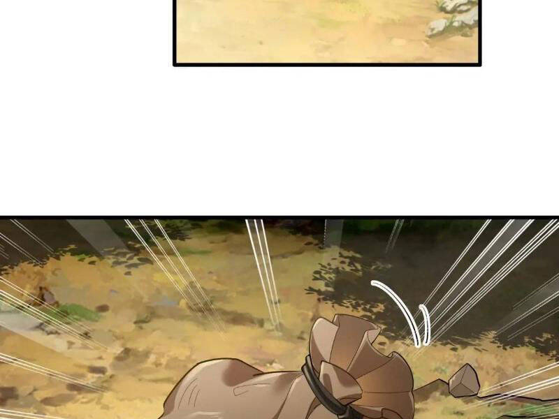 Thái Cổ Yêu Thánh Lấy Ta Làm Lô Đỉnh Chapter 46 - 51