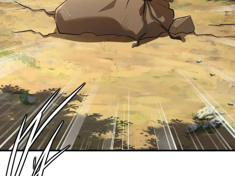 Thái Cổ Yêu Thánh Lấy Ta Làm Lô Đỉnh Chapter 46 - 52