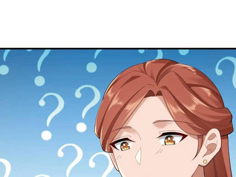 Thái Cổ Yêu Thánh Lấy Ta Làm Lô Đỉnh Chapter 46 - 58