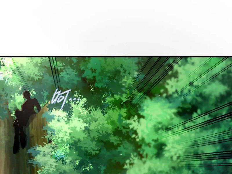 Thái Cổ Yêu Thánh Lấy Ta Làm Lô Đỉnh Chapter 46 - 60