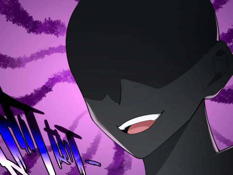 Thái Cổ Yêu Thánh Lấy Ta Làm Lô Đỉnh Chapter 46 - 63