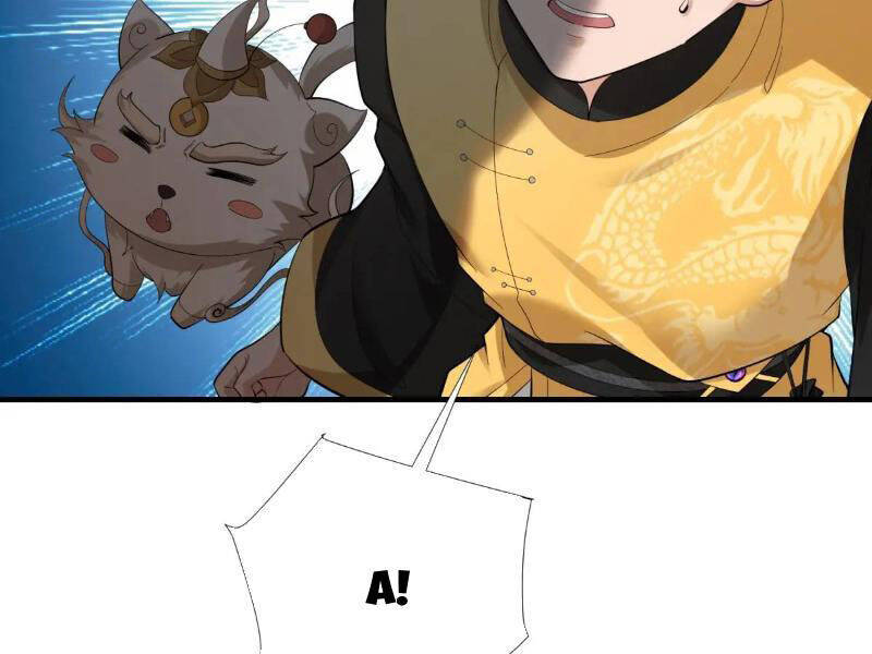 Thái Cổ Yêu Thánh Lấy Ta Làm Lô Đỉnh Chapter 46 - 67