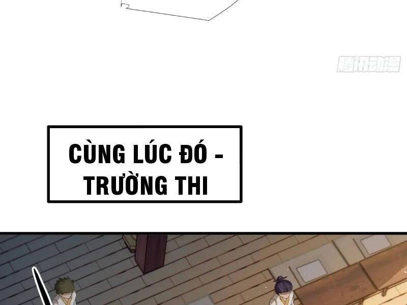 Thái Cổ Yêu Thánh Lấy Ta Làm Lô Đỉnh Chapter 46 - 68