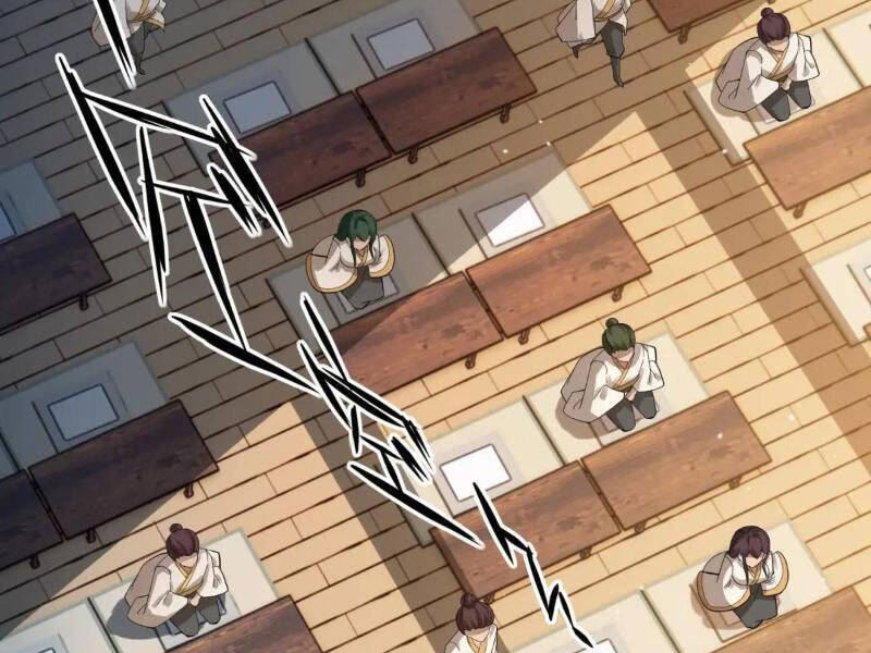 Thái Cổ Yêu Thánh Lấy Ta Làm Lô Đỉnh Chapter 46 - 69