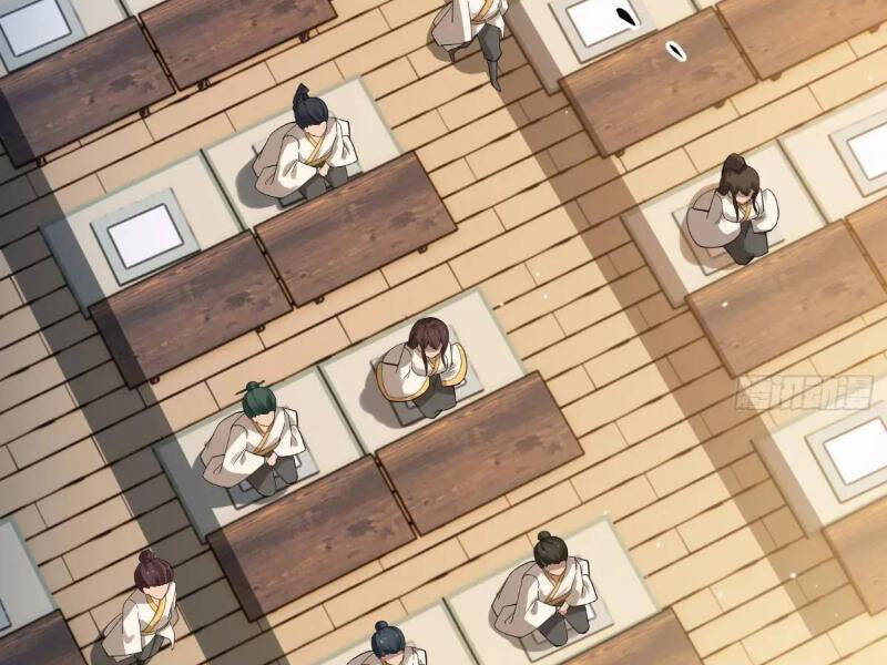 Thái Cổ Yêu Thánh Lấy Ta Làm Lô Đỉnh Chapter 46 - 70