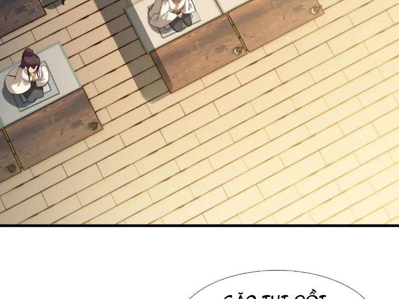 Thái Cổ Yêu Thánh Lấy Ta Làm Lô Đỉnh Chapter 46 - 71