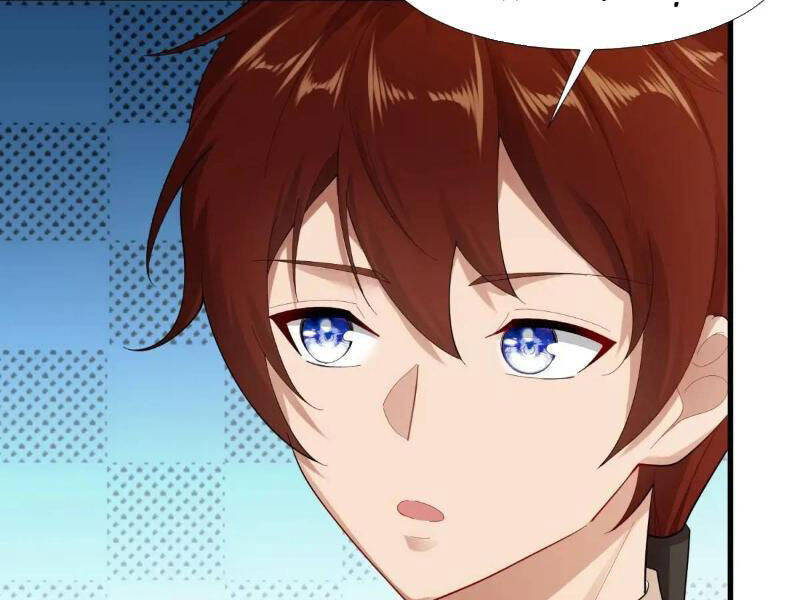 Thái Cổ Yêu Thánh Lấy Ta Làm Lô Đỉnh Chapter 46 - 74