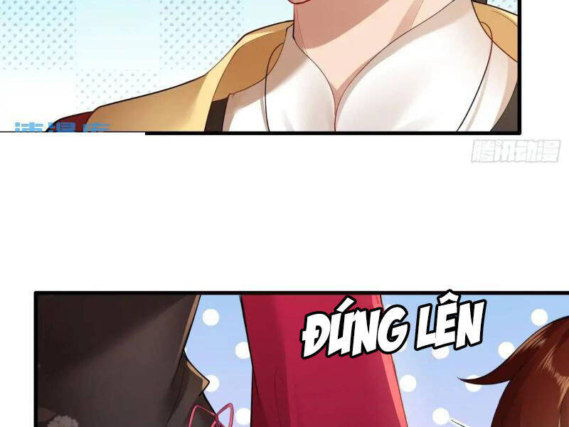 Thái Cổ Yêu Thánh Lấy Ta Làm Lô Đỉnh Chapter 46 - 75