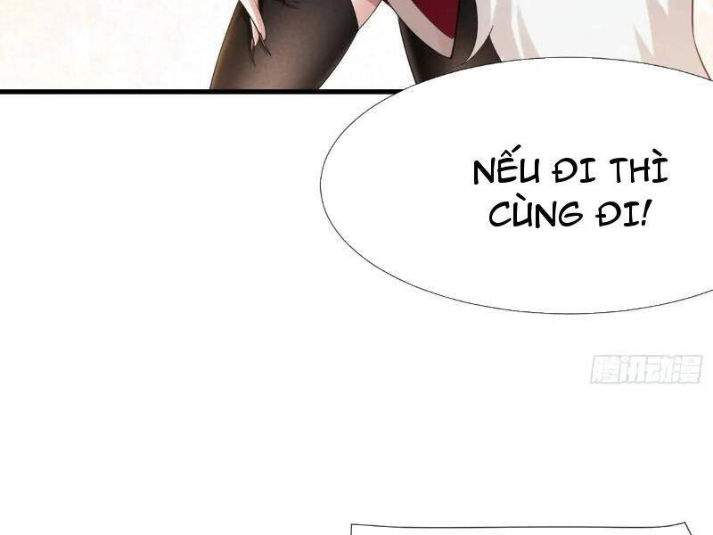 Thái Cổ Yêu Thánh Lấy Ta Làm Lô Đỉnh Chapter 46 - 81