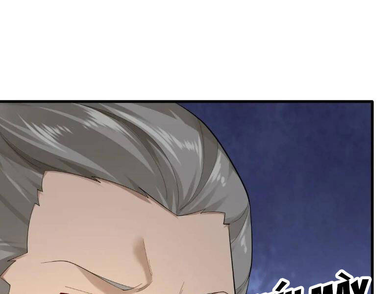 Thái Cổ Yêu Thánh Lấy Ta Làm Lô Đỉnh Chapter 46 - 87