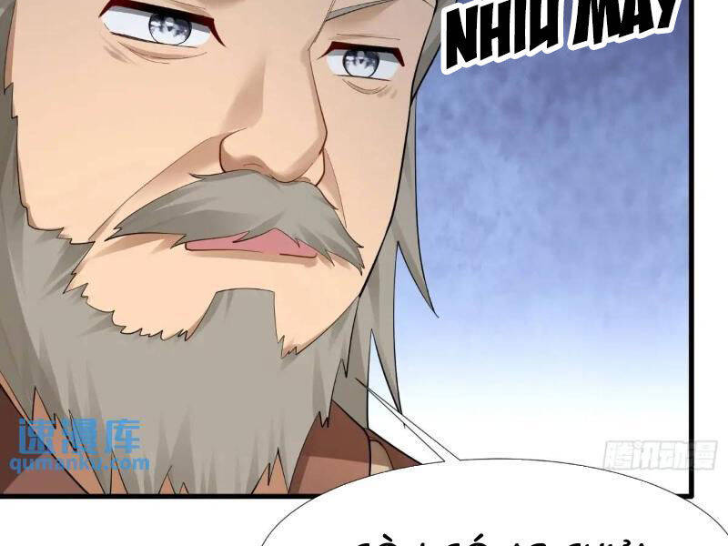 Thái Cổ Yêu Thánh Lấy Ta Làm Lô Đỉnh Chapter 46 - 88