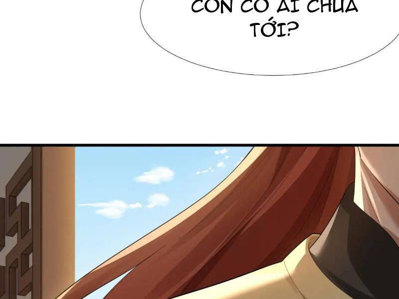 Thái Cổ Yêu Thánh Lấy Ta Làm Lô Đỉnh Chapter 46 - 89