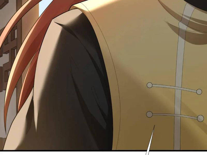 Thái Cổ Yêu Thánh Lấy Ta Làm Lô Đỉnh Chapter 46 - 90