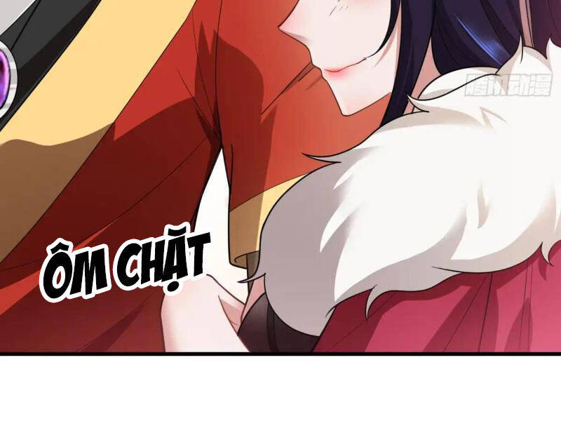 Thái Cổ Yêu Thánh Lấy Ta Làm Lô Đỉnh Chapter 46 - 10