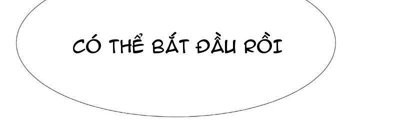 Thái Cổ Yêu Thánh Lấy Ta Làm Lô Đỉnh Chapter 46 - 94