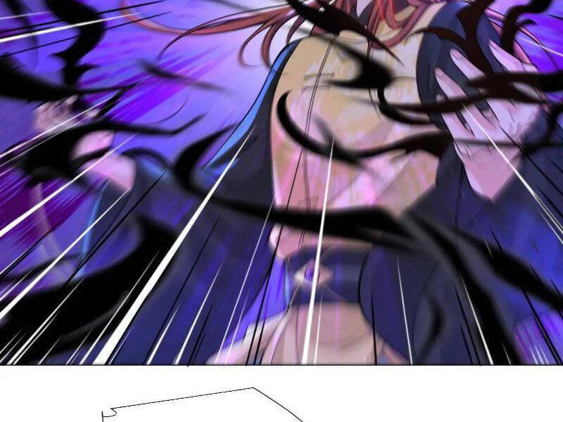 Thái Cổ Yêu Thánh Lấy Ta Làm Lô Đỉnh Chapter 48 - 2