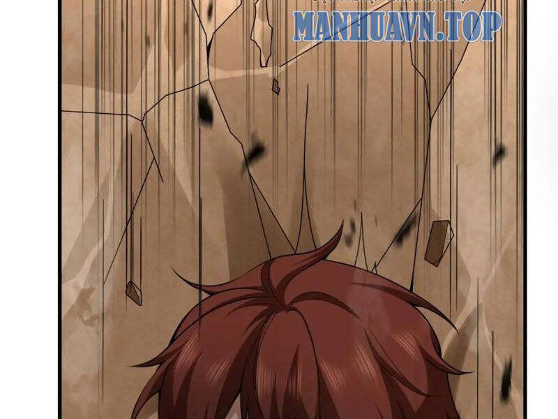 Thái Cổ Yêu Thánh Lấy Ta Làm Lô Đỉnh Chapter 48 - 11