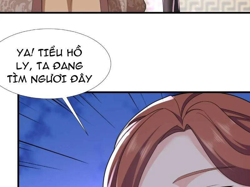 Thái Cổ Yêu Thánh Lấy Ta Làm Lô Đỉnh Chapter 48 - 102