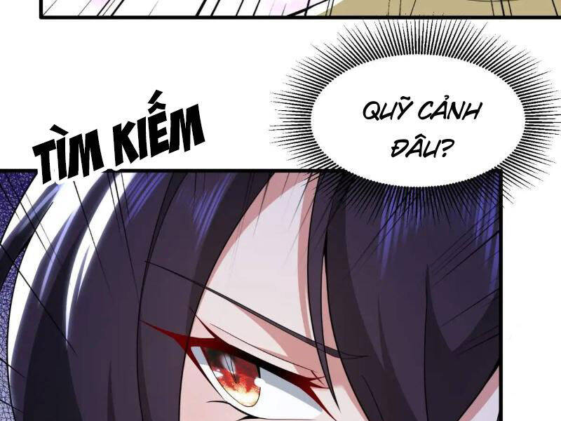 Thái Cổ Yêu Thánh Lấy Ta Làm Lô Đỉnh Chapter 48 - 104