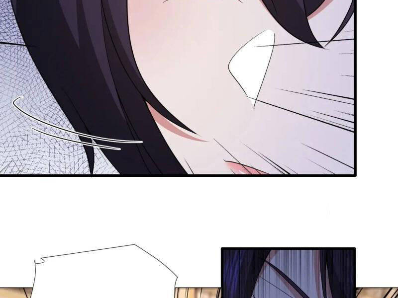 Thái Cổ Yêu Thánh Lấy Ta Làm Lô Đỉnh Chapter 48 - 105