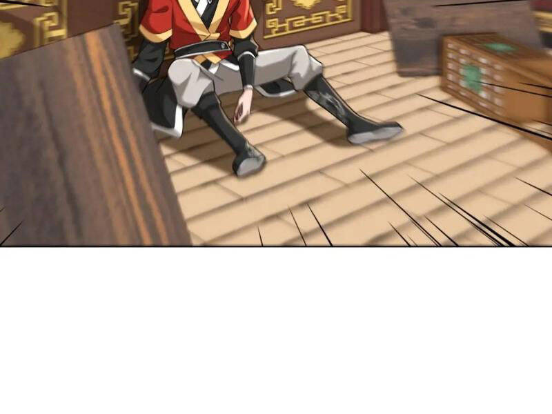 Thái Cổ Yêu Thánh Lấy Ta Làm Lô Đỉnh Chapter 48 - 107