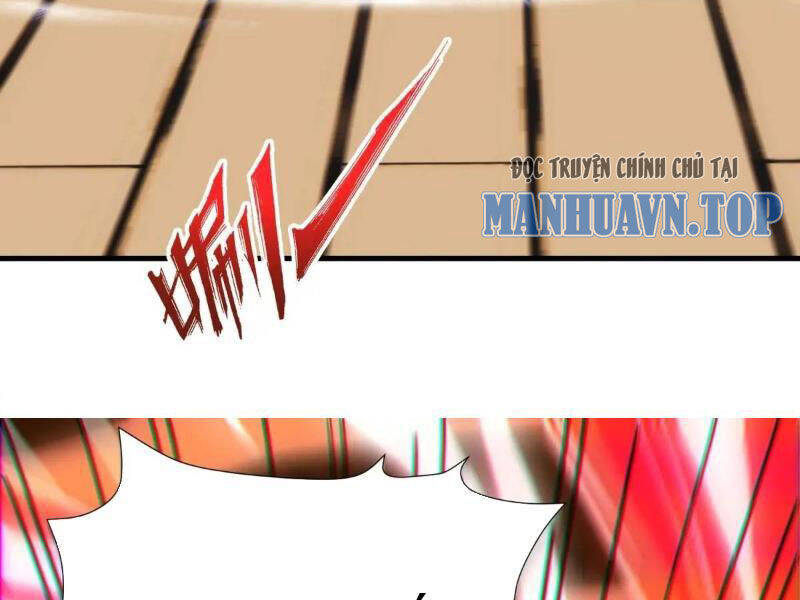 Thái Cổ Yêu Thánh Lấy Ta Làm Lô Đỉnh Chapter 48 - 109