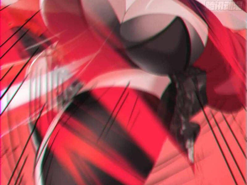 Thái Cổ Yêu Thánh Lấy Ta Làm Lô Đỉnh Chapter 48 - 112