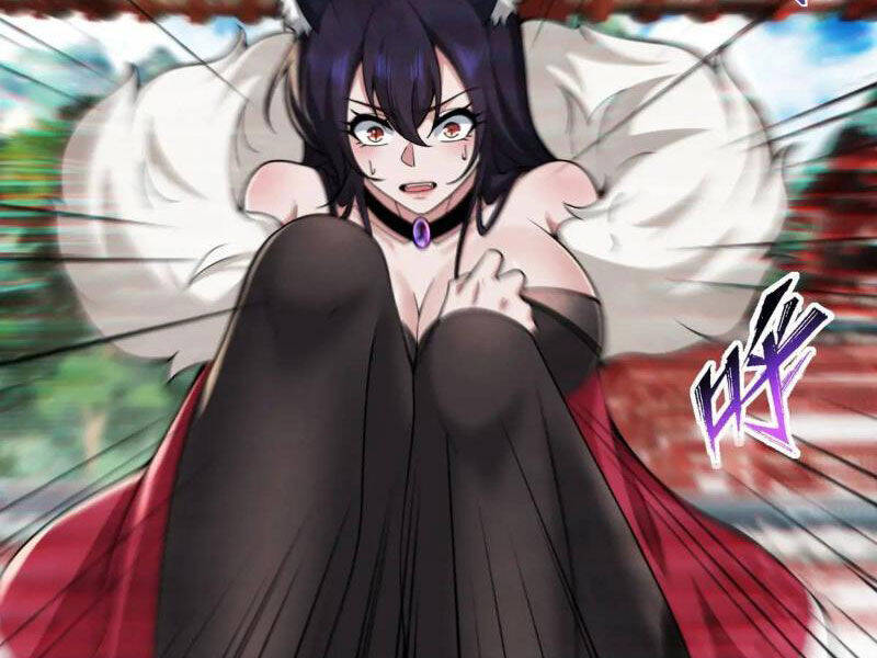 Thái Cổ Yêu Thánh Lấy Ta Làm Lô Đỉnh Chapter 48 - 13