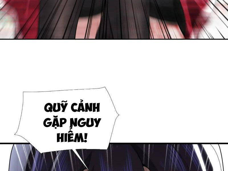 Thái Cổ Yêu Thánh Lấy Ta Làm Lô Đỉnh Chapter 48 - 14