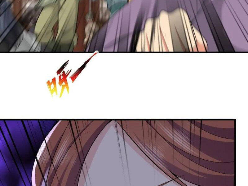 Thái Cổ Yêu Thánh Lấy Ta Làm Lô Đỉnh Chapter 48 - 18