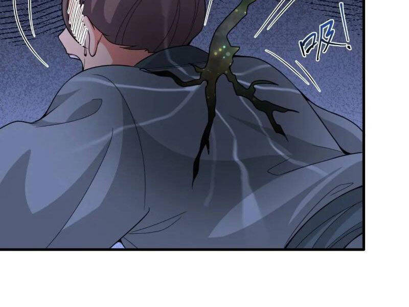 Thái Cổ Yêu Thánh Lấy Ta Làm Lô Đỉnh Chapter 48 - 23