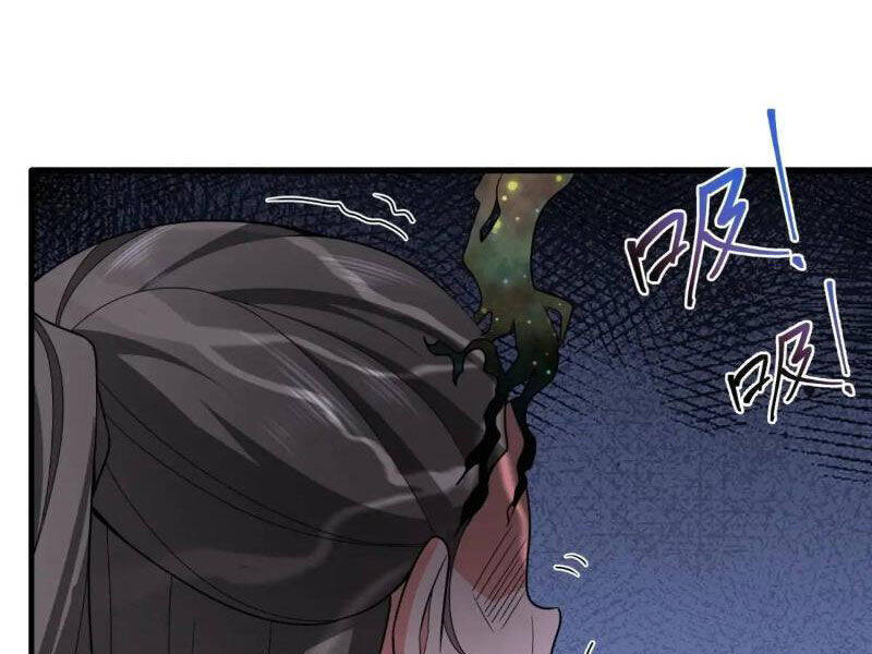 Thái Cổ Yêu Thánh Lấy Ta Làm Lô Đỉnh Chapter 48 - 24